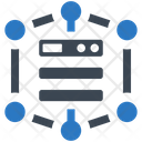 پیش‌نمایش فایل database-3701328 از پک شبکه و ارتباطات