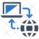 پیش‌نمایش فایل internet-3701325 از پک شبکه و ارتباطات