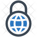 پیش‌نمایش فایل internet-3701329 از پک شبکه و ارتباطات