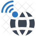 پیش‌نمایش فایل network-3701315 از پک شبکه و ارتباطات