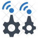 پیش‌نمایش فایل network-3701344 از پک شبکه و ارتباطات