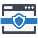 پیش‌نمایش فایل secure-3701331 از پک شبکه و ارتباطات