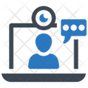آیکن