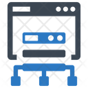 آیکن