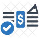پیش‌نمایش فایل cash-3700913 از پک تجارت الکترونیک