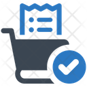 پیش‌نمایش فایل checkout-3700929 از پک تجارت الکترونیک