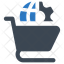 پیش‌نمایش فایل ecommerce-3700907 از پک تجارت الکترونیک