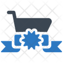 پیش‌نمایش فایل guarantee-3700916 از پک تجارت الکترونیک