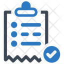 پیش‌نمایش فایل checklist-3700890 از پک تحویل