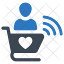 پیش‌نمایش فایل customer-3700897 از پک تحویل