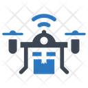 پیش‌نمایش فایل drone-3700883 از پک تحویل