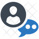 پیش‌نمایش فایل leave-a-comment-3700880 از پک تحویل