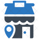 پیش‌نمایش فایل location-3700871 از پک تحویل