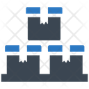 پیش‌نمایش فایل logistics-box-3700878 از پک تحویل