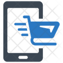 پیش‌نمایش فایل mobile-store-3700888 از پک تحویل