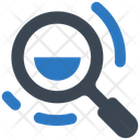 پیش‌نمایش فایل search-3700879 از پک تحویل