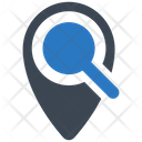 پیش‌نمایش فایل search-place-3700881 از پک تحویل