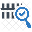 پیش‌نمایش فایل tracking-code-3700873 از پک تحویل
