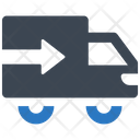 پیش‌نمایش فایل transport-3700882 از پک تحویل