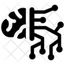 پیش‌نمایش فایل artificial-intelligence-3785279 از پک فناوری هوشمند