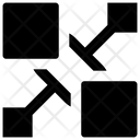 پیش‌نمایش فایل blockchain-3785259 از پک فناوری هوشمند