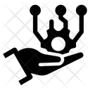 آیکن