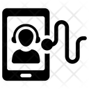 آیکن