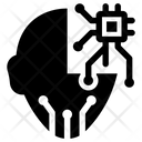 پیش‌نمایش فایل artificial-intelligence-3782025 از پک فناوری اطلاعات
