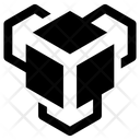 پیش‌نمایش فایل blockchain-3782041 از پک فناوری اطلاعات