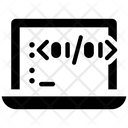 پیش‌نمایش فایل coding-3782046 از پک فناوری اطلاعات
