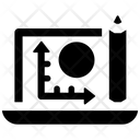 پیش‌نمایش فایل computer-graphics-3782050 از پک فناوری اطلاعات