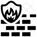 پیش‌نمایش فایل firewall-3782045 از پک فناوری اطلاعات