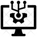 آیکن