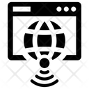 آیکن