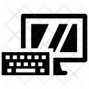 پیش‌نمایش فایل computer-3781970 از پک تجهیزات و دستگاه‌ها