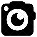 پیش‌نمایش فایل extreme-camera-3781941 از پک تجهیزات و دستگاه‌ها