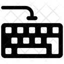 پیش‌نمایش فایل keyboard-3781945 از پک تجهیزات و دستگاه‌ها