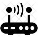 پیش‌نمایش فایل network-access-3781964 از پک تجهیزات و دستگاه‌ها
