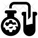 پیش‌نمایش فایل experiment-3782099 از پک علم