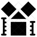 پیش‌نمایش فایل geometry-3782106 از پک علم