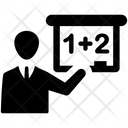 پیش‌نمایش فایل mathematics-3782089 از پک علم