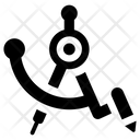 پیش‌نمایش فایل plotting-3782098 از پک علم