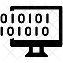 پیش‌نمایش فایل binary-encryption-3781637 از پک امنیت سایبری