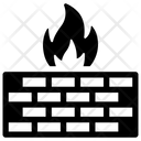 پیش‌نمایش فایل firewall-3781644 از پک امنیت سایبری