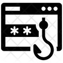 پیش‌نمایش فایل password-fishing-3781628 از پک امنیت سایبری
