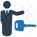 پیش‌نمایش فایل business-1562 از پک کسب‌وکار، مجموعه ۱