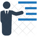 پیش‌نمایش فایل business-1563 از پک کسب‌وکار، مجموعه ۱