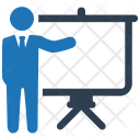 پیش‌نمایش فایل business-1565 از پک کسب‌وکار، مجموعه ۱