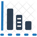 پیش‌نمایش فایل chart-736 از پک کسب‌وکار، مجموعه ۱