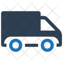 پیش‌نمایش فایل delivery-545 از پک کسب‌وکار، مجموعه ۱
